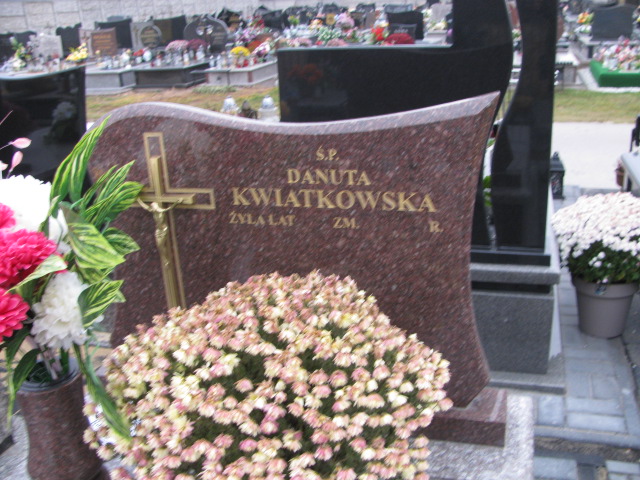 Roman Łapka 1960 Hrubieszów - Grobonet - Wyszukiwarka osób pochowanych